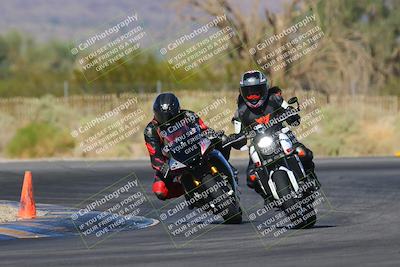 media/Nov-06-2023-Moto Forza (Mon) [[ce023d0744]]/3-Intermediate Group/Session 4 (Turns 2 and 1 Exit)/